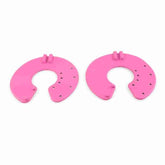 Breast Electronic Enlarger Therapy Pads